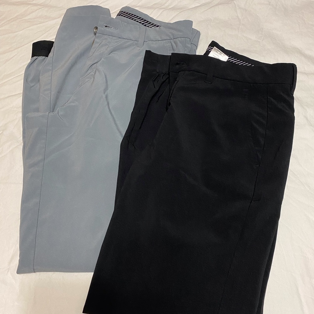 Primo Golf Joggers